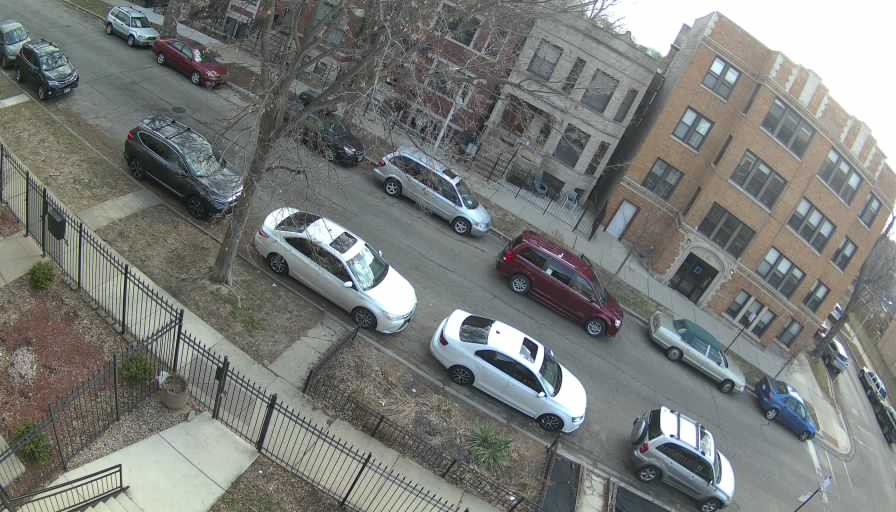 Reolink Camera One_00_Reolink Home Hub One_20260326091059.jpg